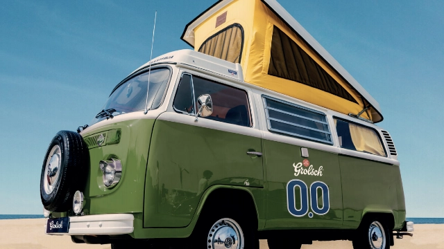 Meer over deze actie 