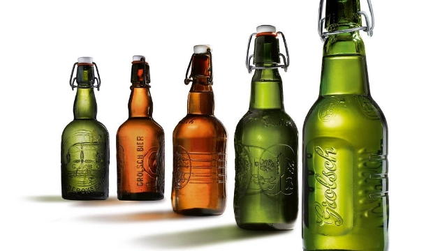 Vakmanschap is Meesterschap