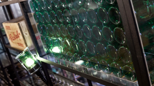 Hoe vier jij oud en nieuw?