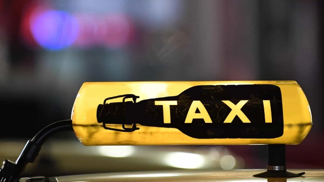 Verantwoord alcoholgebruik​