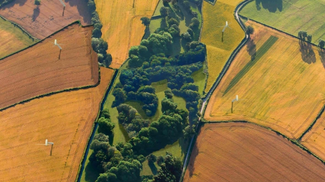 Milieuvriendelijk brouwen