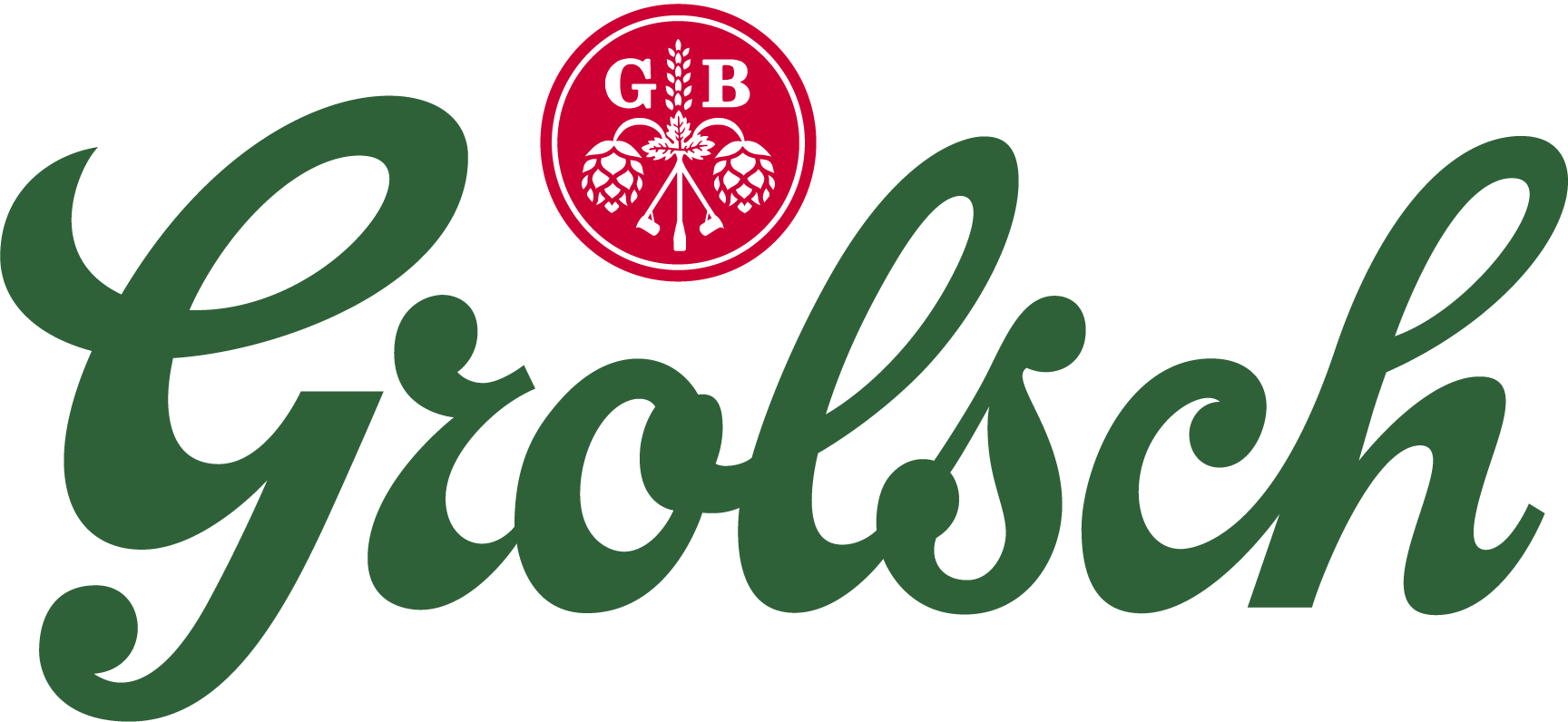 Grolsch