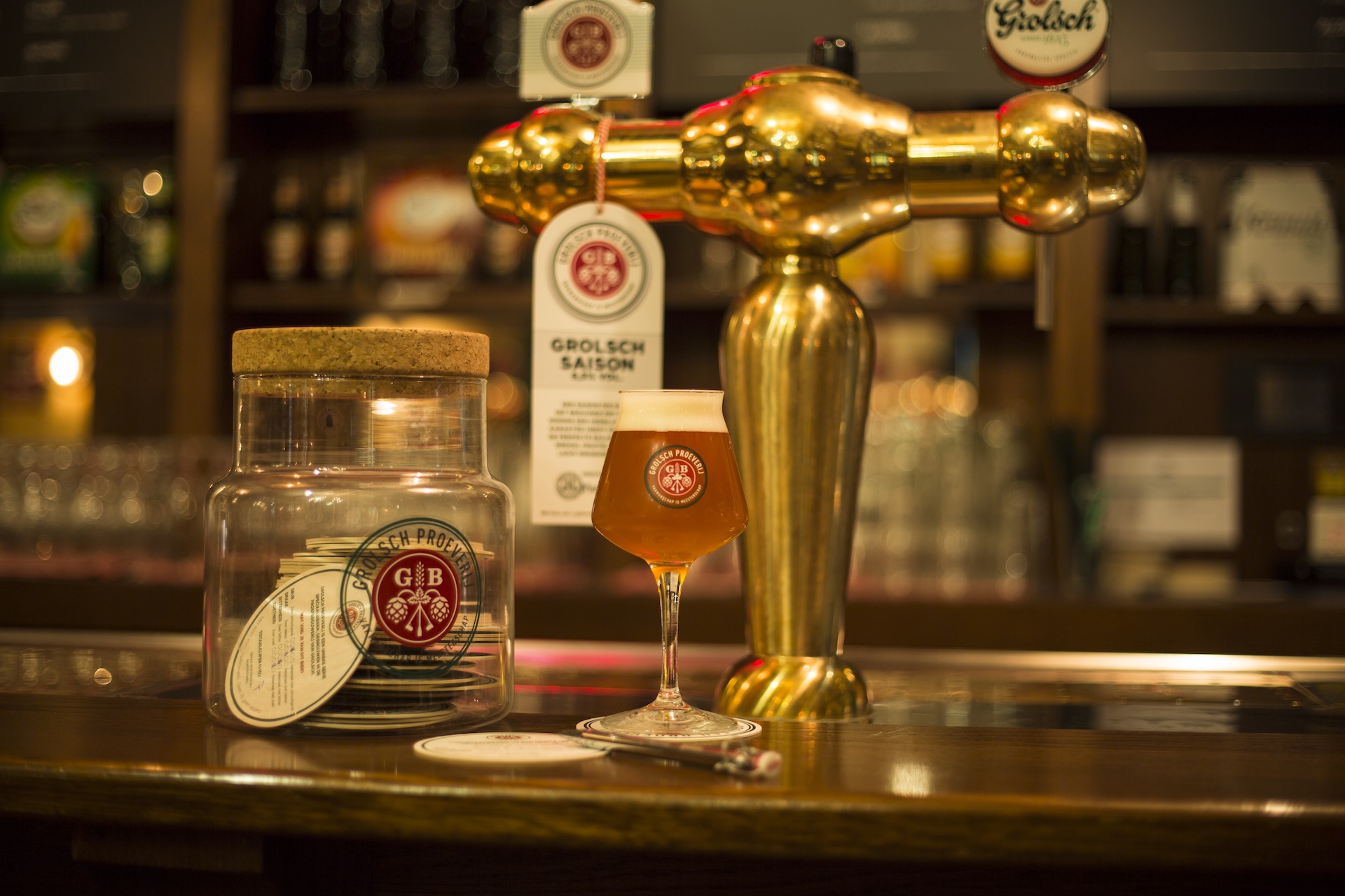 klik hier voor een locatie bij jou in de buurt!